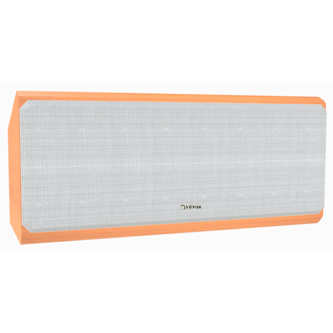 Axiom 16058 VP100 Center Channel Speaker (VP100) - Image 9