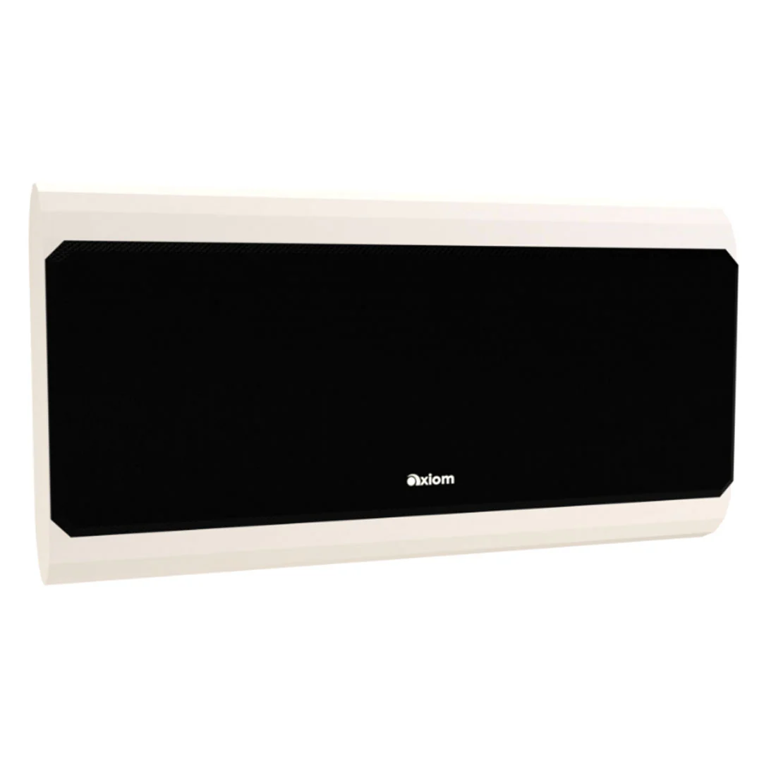 Axiom 48058 VP100 On-Wall Center Channel Speaker (VP100) - Image 10
