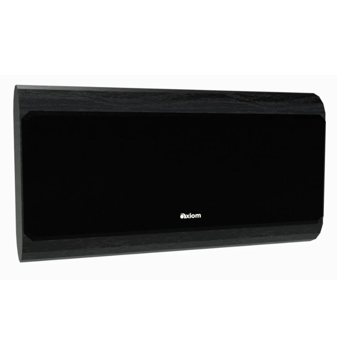 Axiom 48058 VP100 On-Wall Center Channel Speaker (VP100) - Image 11