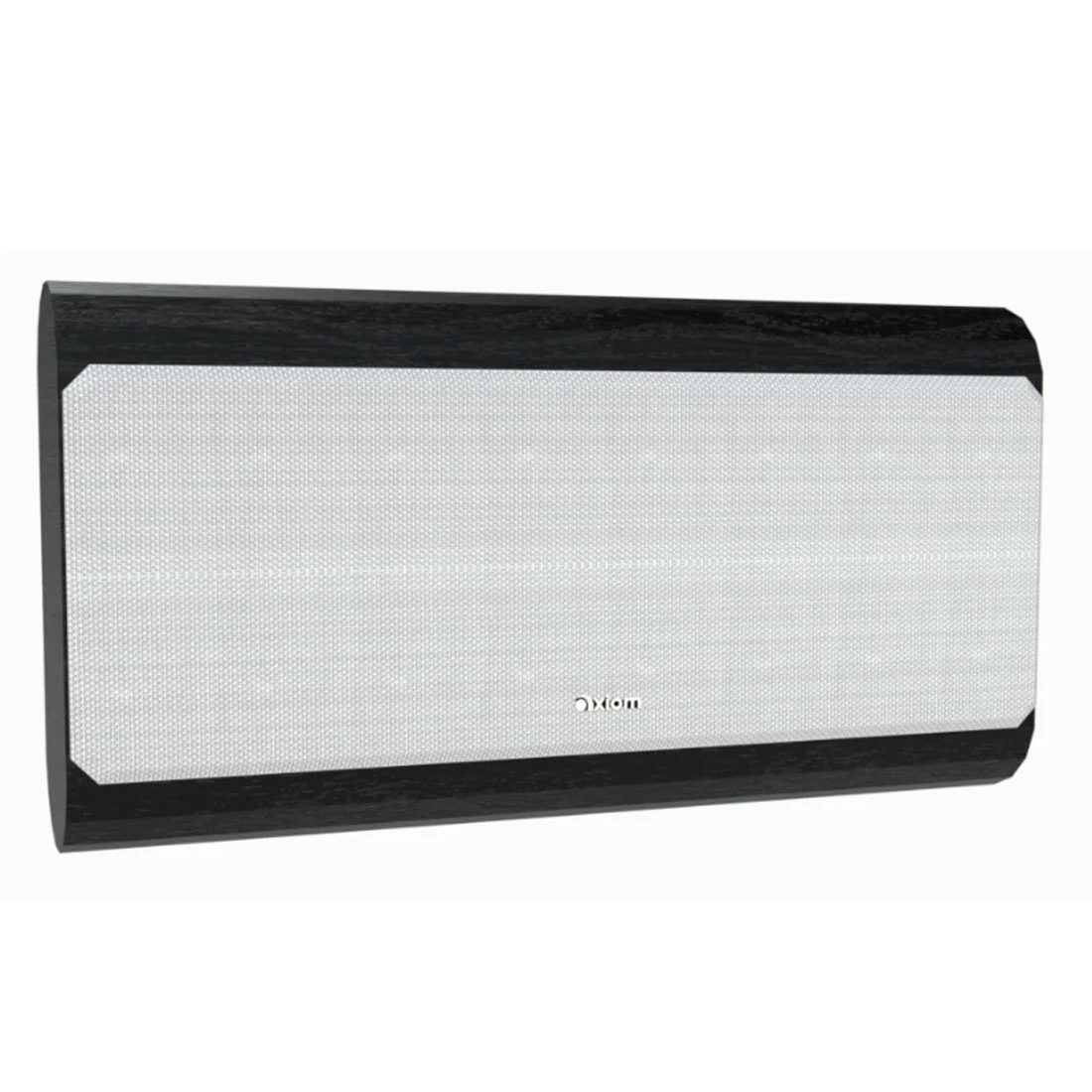 Axiom 48058 VP100 On-Wall Center Channel Speaker (VP100) - Image 12