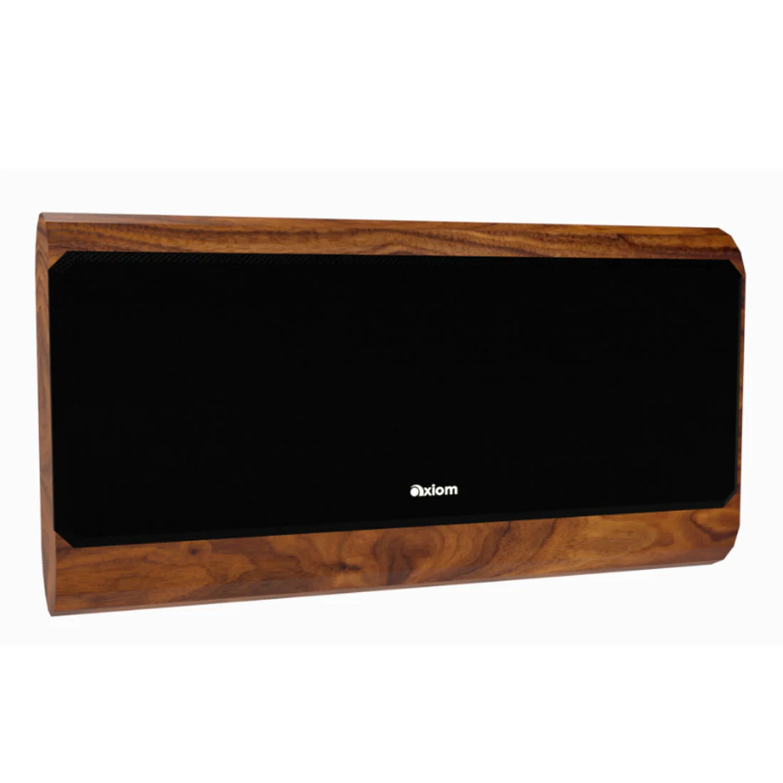 Axiom 48058 VP100 On-Wall Center Channel Speaker (VP100) - Image 13