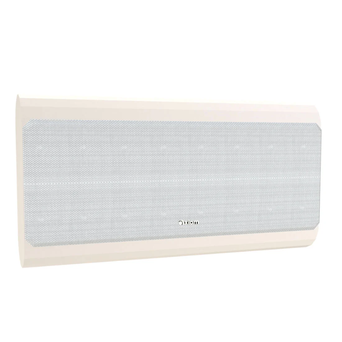 Axiom 48058 VP100 On-Wall Center Channel Speaker (VP100) - Image 14