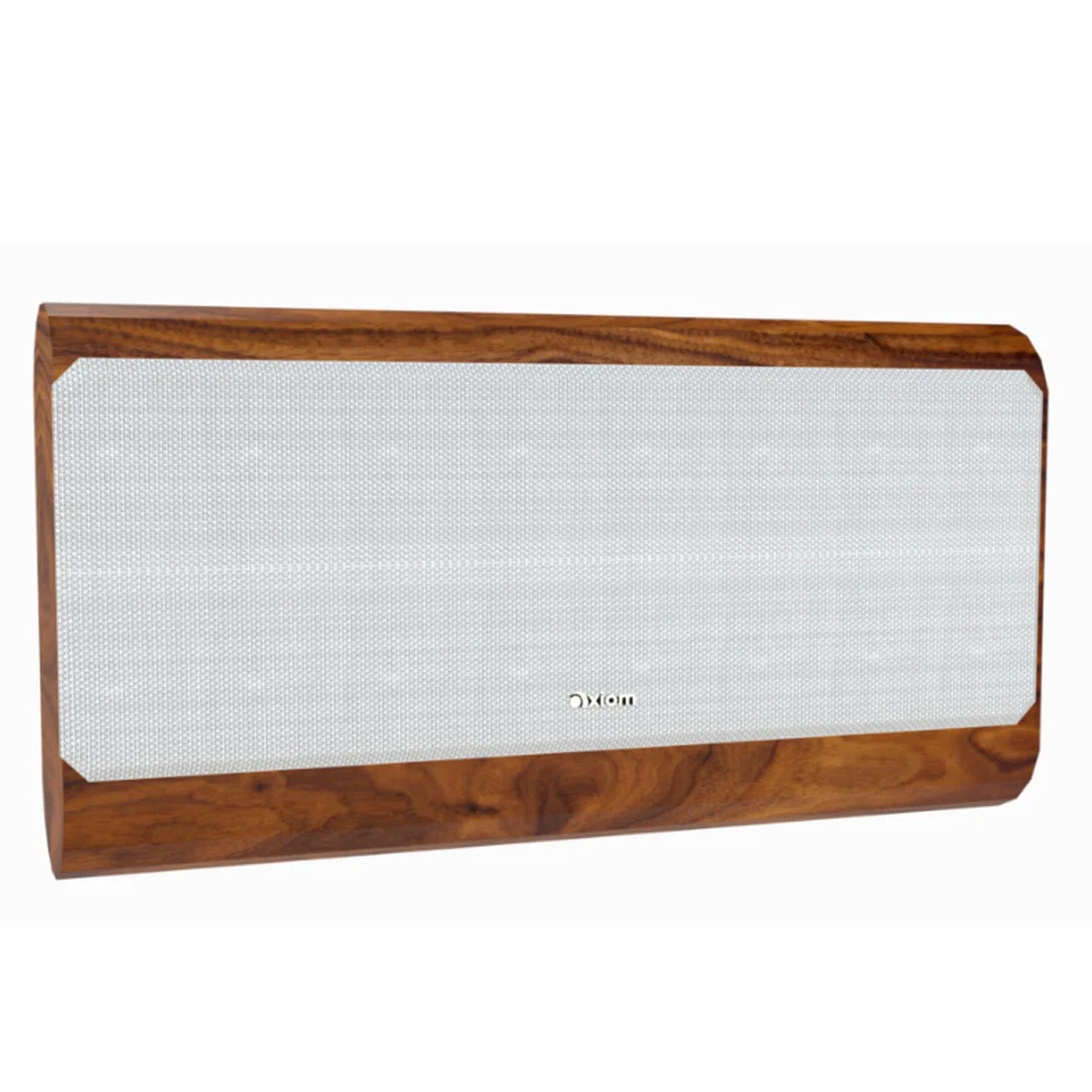 Axiom 48058 VP100 On-Wall Center Channel Speaker (VP100) - Image 15