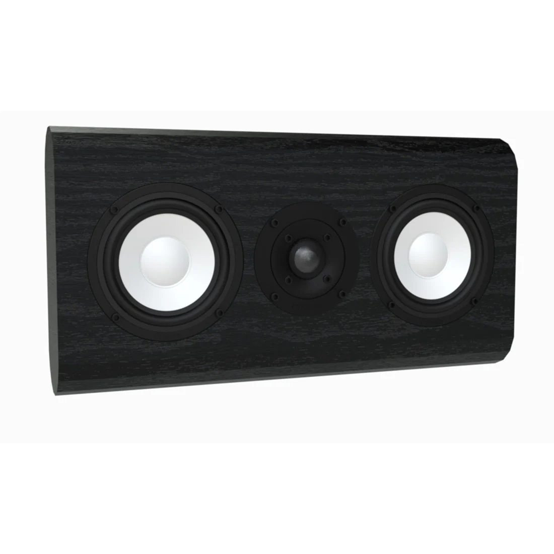 Axiom 48058 VP100 On-Wall Center Channel Speaker (VP100) - Image 4