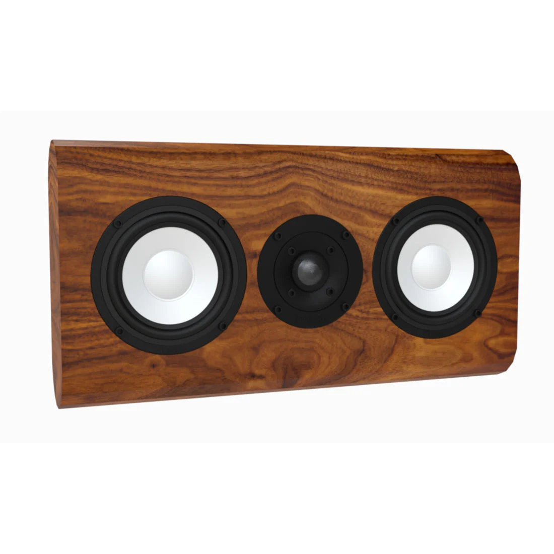 Axiom 48058 VP100 On-Wall Center Channel Speaker (VP100) - Image 5