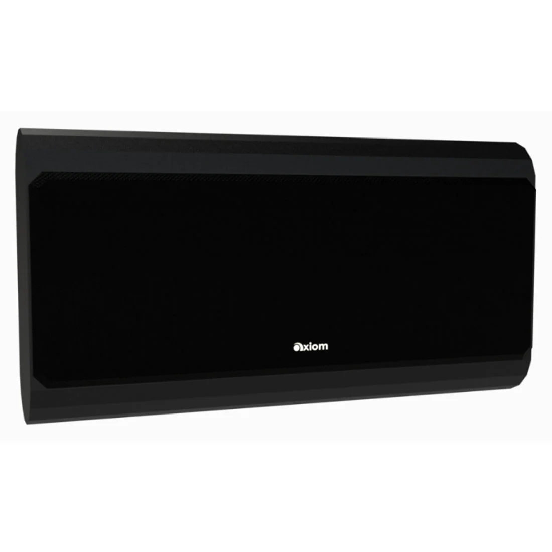 Axiom 48058 VP100 On-Wall Center Channel Speaker (VP100) - Image 6