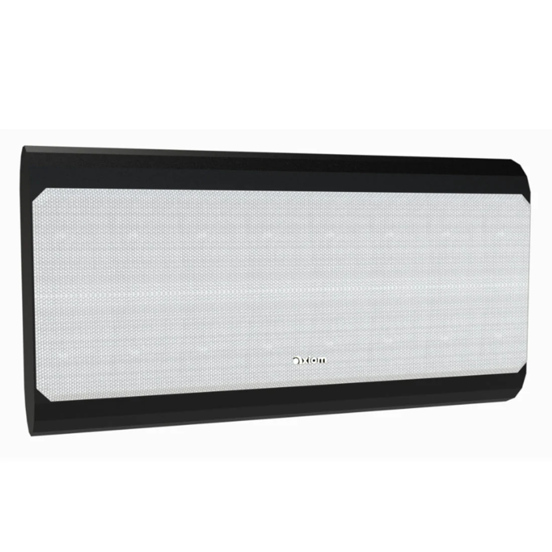 Axiom 48058 VP100 On-Wall Center Channel Speaker (VP100) - Image 7