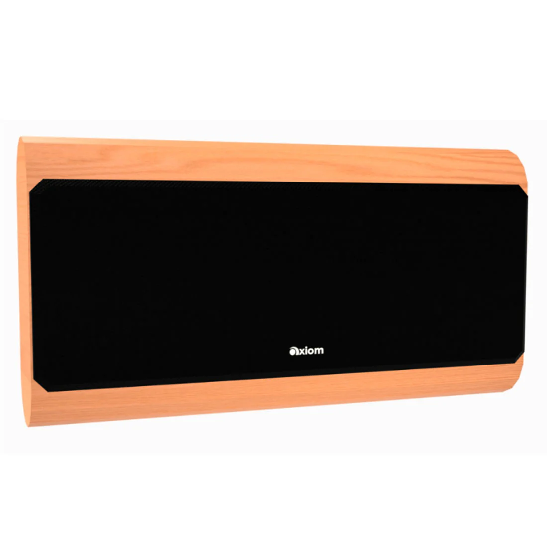 Axiom 48058 VP100 On-Wall Center Channel Speaker (VP100) - Image 8