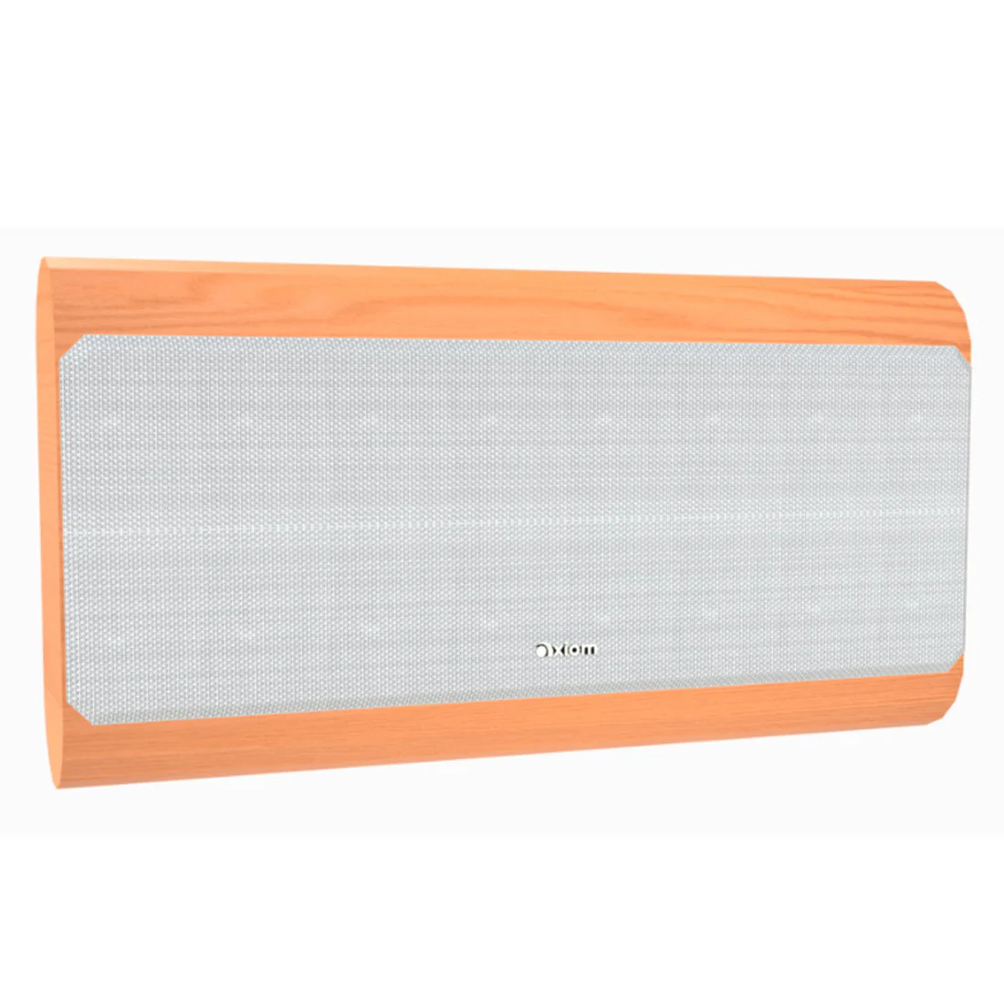 Axiom 48058 VP100 On-Wall Center Channel Speaker (VP100) - Image 9
