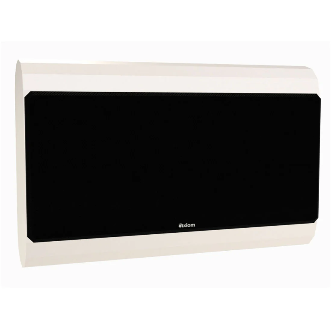 Axiom 49182 VP160 On-Wall Center Channel Speaker (VP160) - Image 10