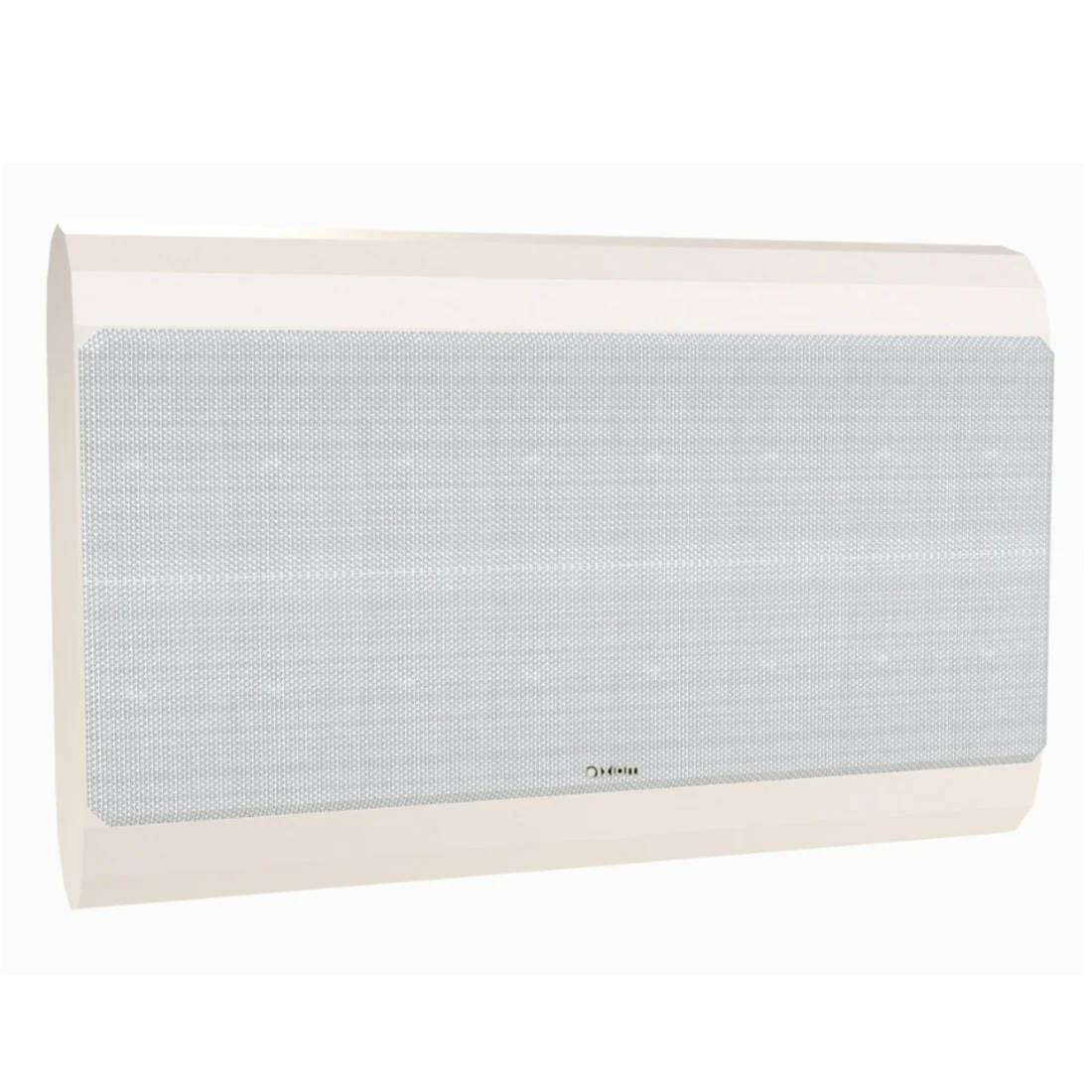 Axiom 49182 VP160 On-Wall Center Channel Speaker (VP160) - Image 11