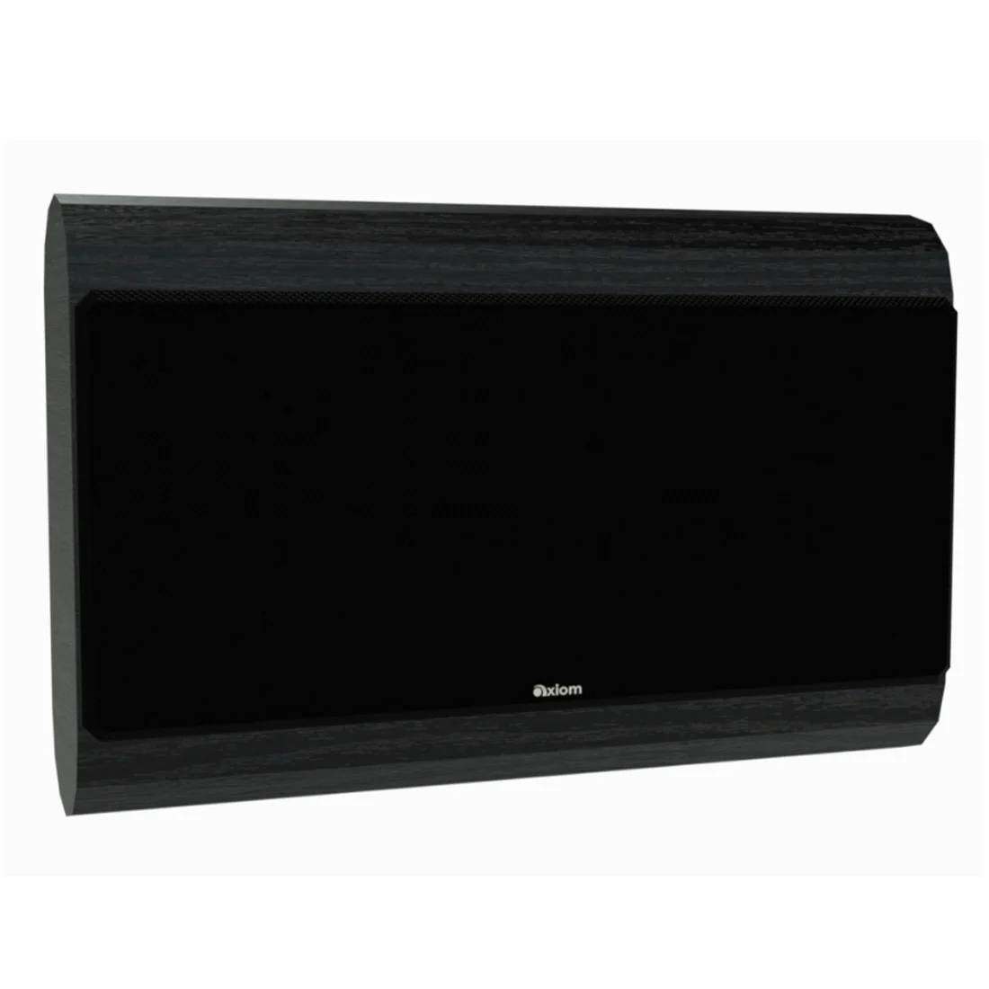 Axiom 49182 VP160 On-Wall Center Channel Speaker (VP160) - Image 12