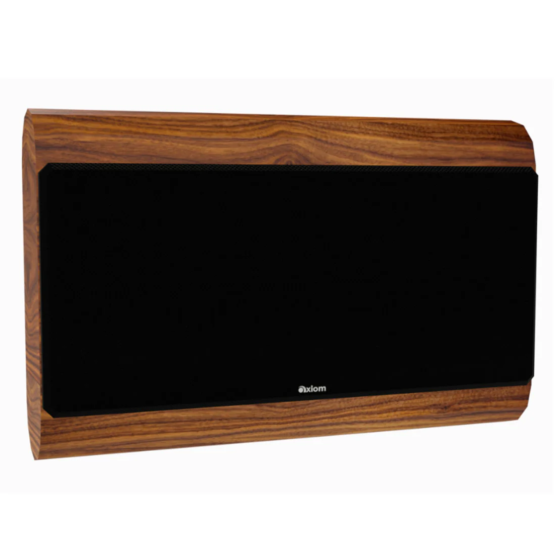 Axiom 49182 VP160 On-Wall Center Channel Speaker (VP160) - Image 13