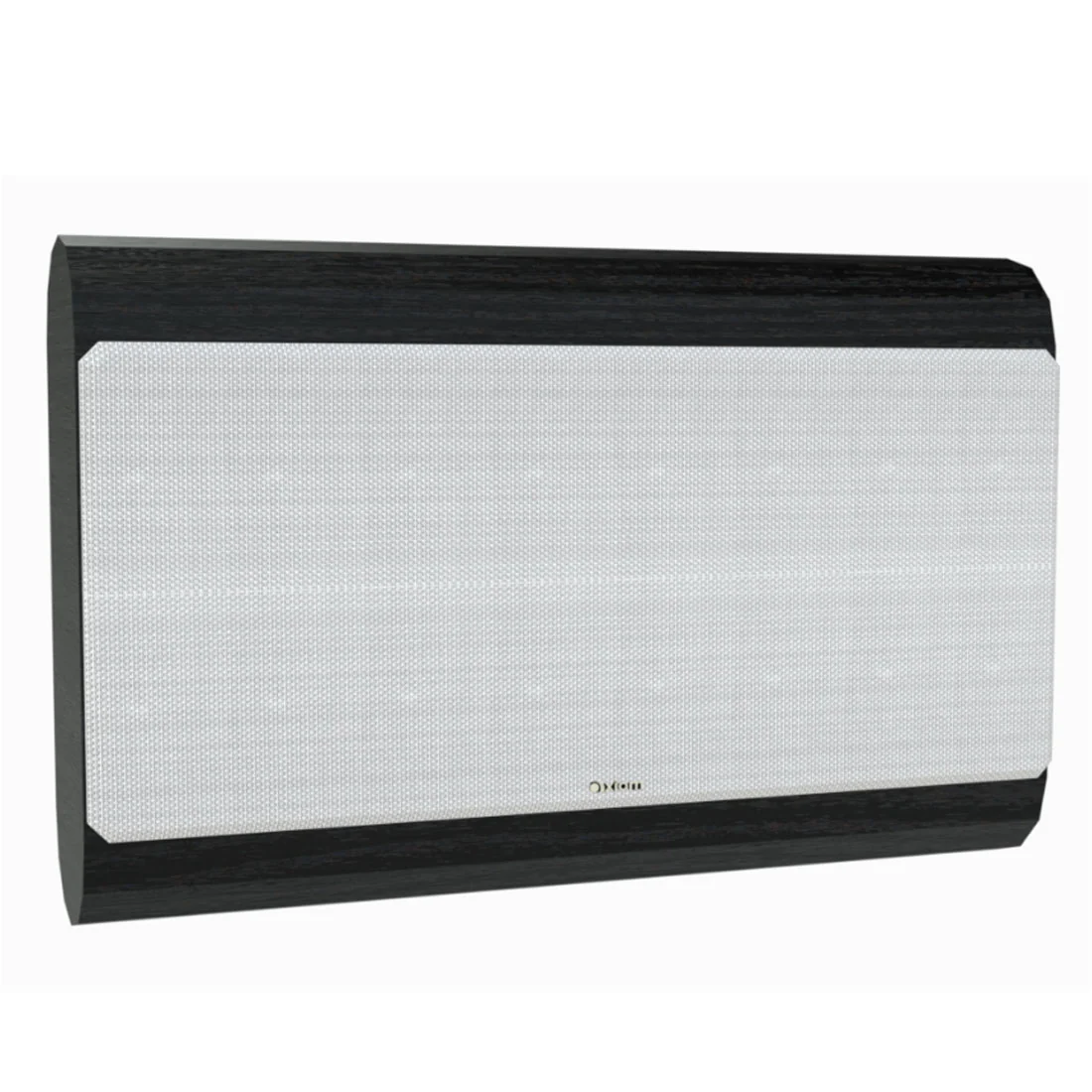 Axiom 49182 VP160 On-Wall Center Channel Speaker (VP160) - Image 14