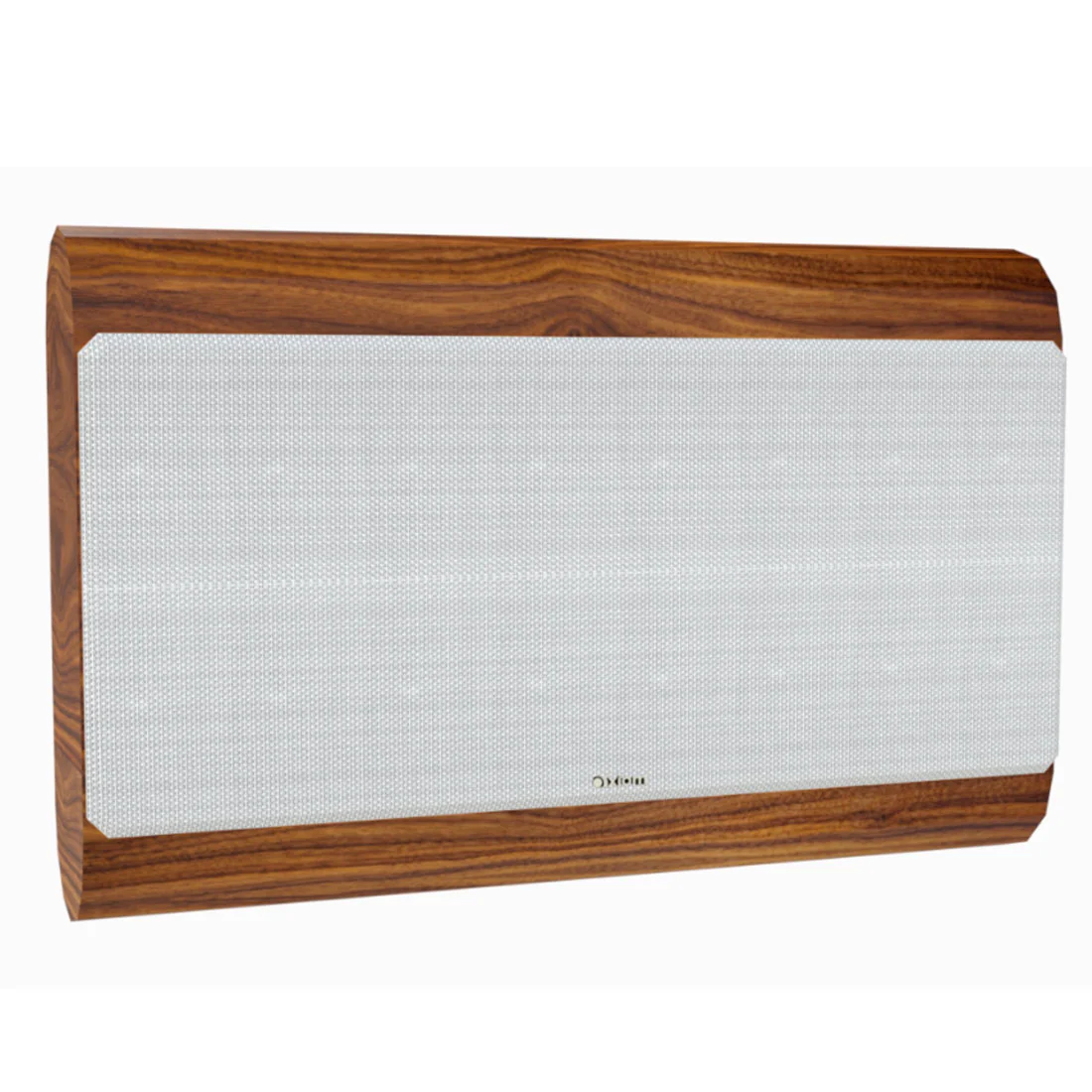 Axiom 49182 VP160 On-Wall Center Channel Speaker (VP160) - Image 15