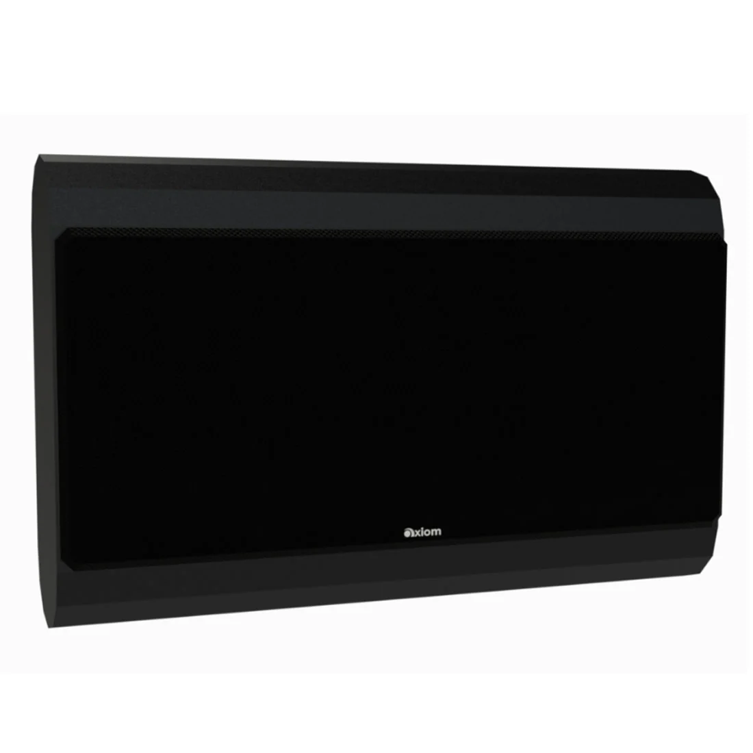Axiom 49182 VP160 On-Wall Center Channel Speaker (VP160) - Image 6