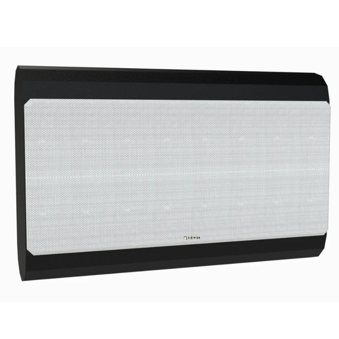 Axiom 49182 VP160 On-Wall Center Channel Speaker (VP160) - Image 7