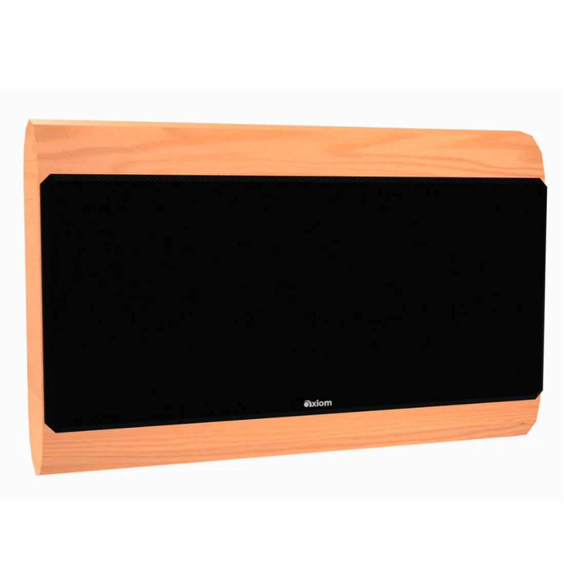 Axiom 49182 VP160 On-Wall Center Channel Speaker (VP160) - Image 8