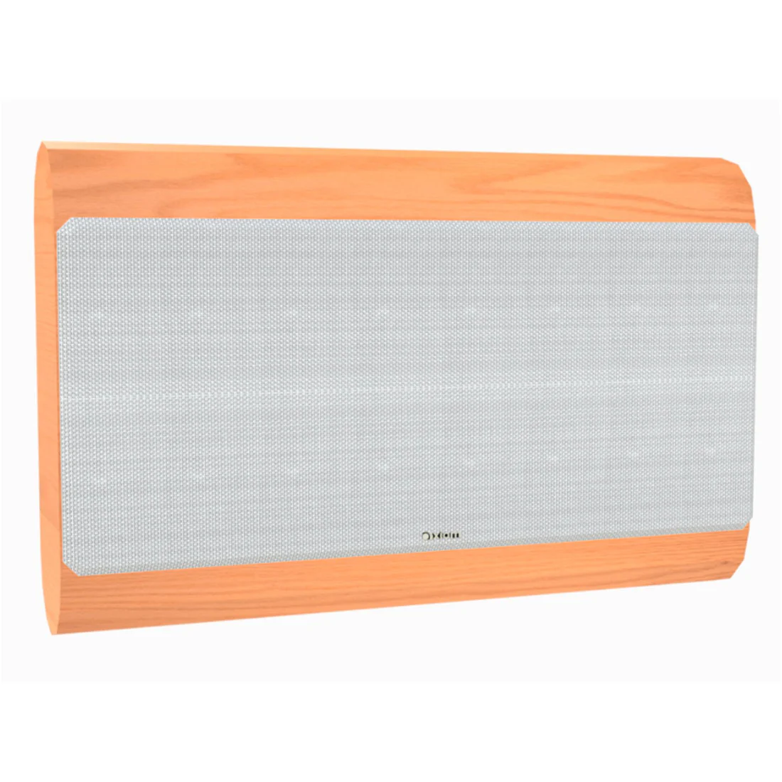 Axiom 49182 VP160 On-Wall Center Channel Speaker (VP160) - Image 9