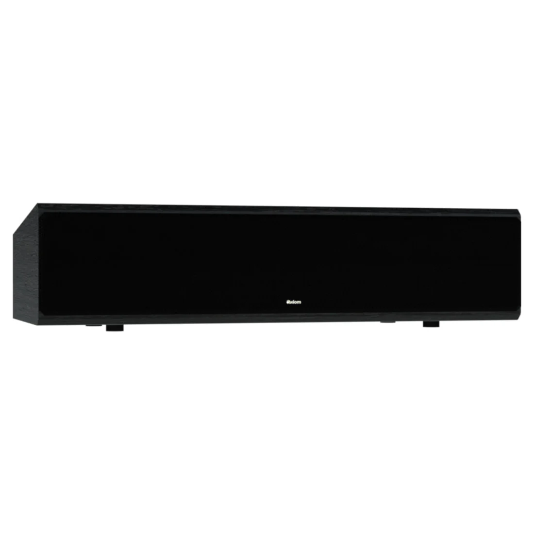 Axiom 49118 VP180 Center Channel Speaker (VP180) - Image 12