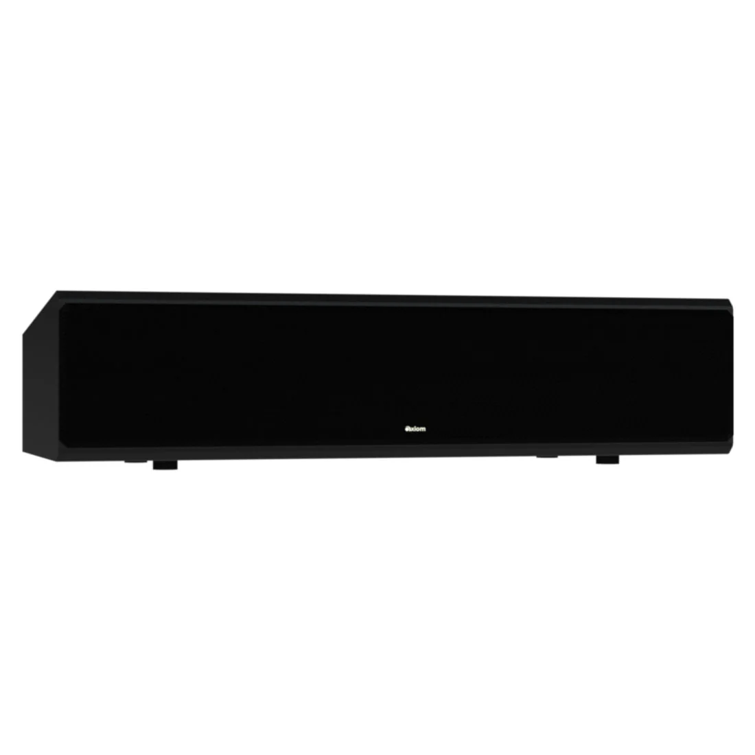 Axiom 49118 VP180 Center Channel Speaker (VP180) - Image 6