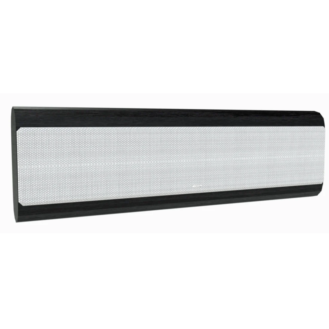 Axiom 49122 VP180 On-Wall Center Channel Speaker (VP180) - Image 13