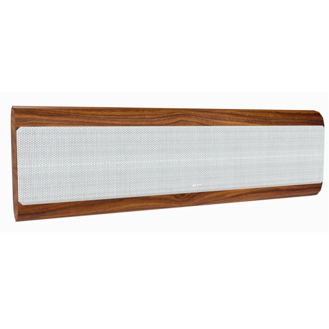 Axiom 49122 VP180 On-Wall Center Channel Speaker (VP180) - Image 15