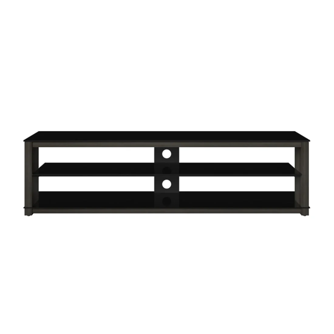 Bell'O YF250B TV Entertainment Stand for up to 65" TVs (YF2505B) - Image 3