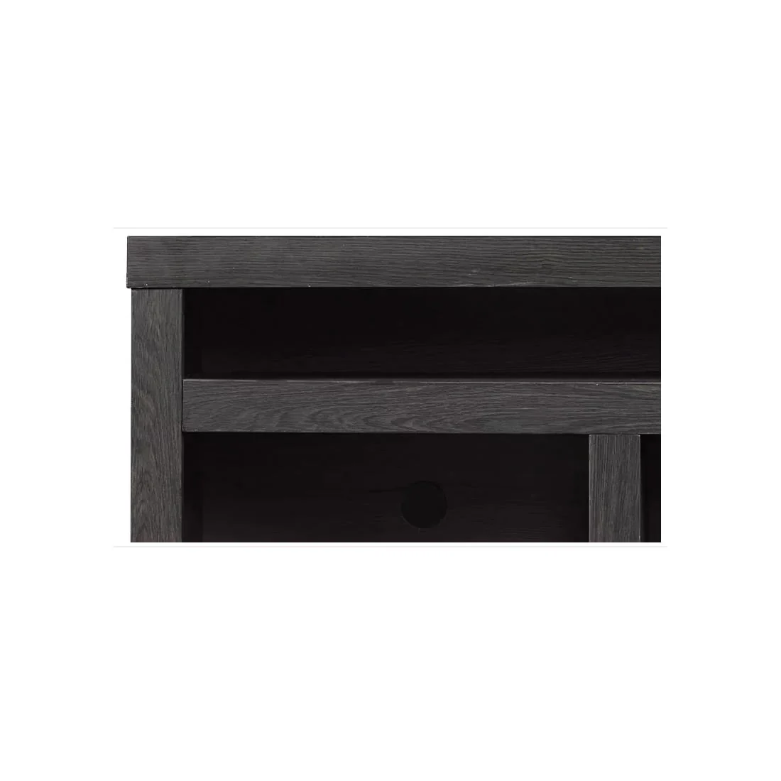 Bell'O ARCOLA Black Walnut for flat screen TVs up to 55” (ARCOLA) - Image 3