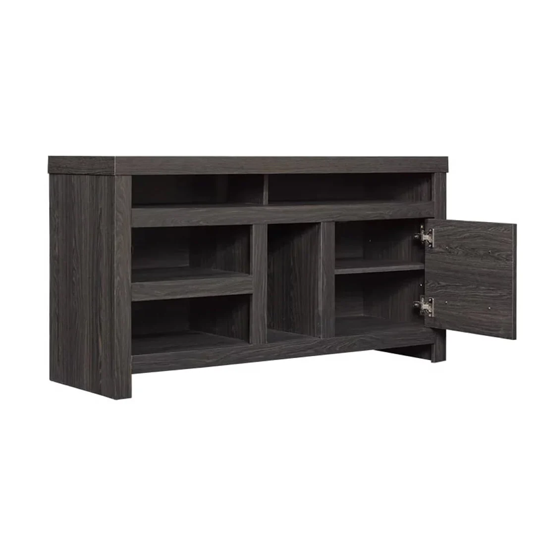 Bell'O ARCOLA Black Walnut for flat screen TVs up to 55” (ARCOLA) - Image 5