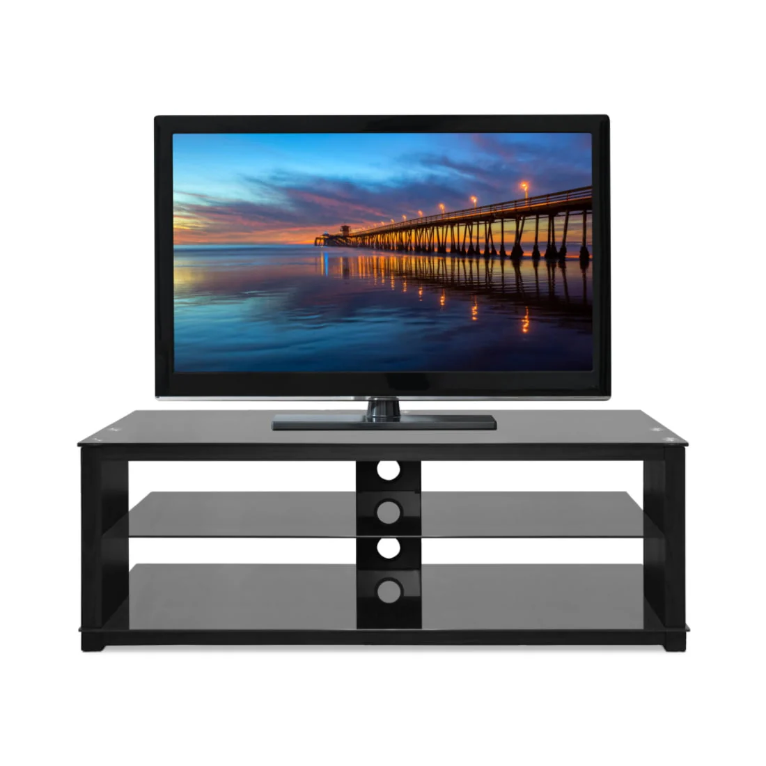 Bell'O YF2503 48" TV Stand (YF2503) - Image 3