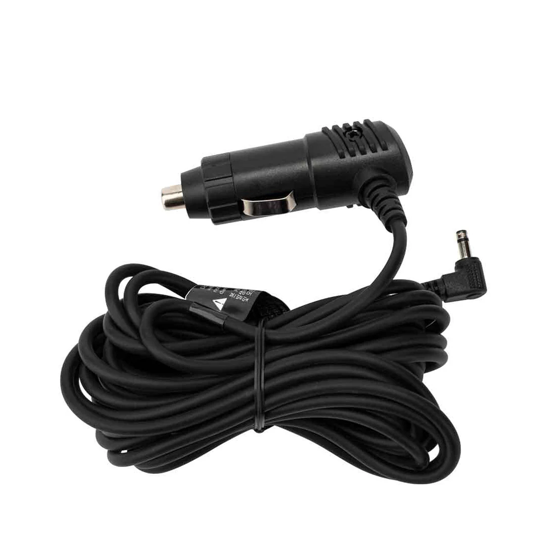 BlackVue CL-3P1 4.5m Cigarette Lighter Power Cable (CL3P1)