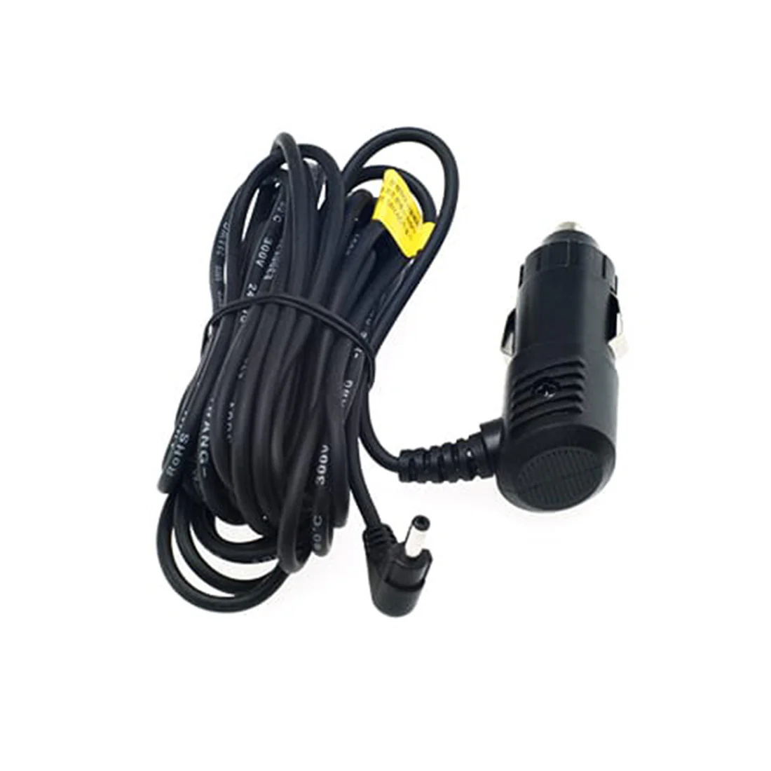 BlackVue CL-3P1 4.5m Cigarette Lighter Power Cable (CL3P1) - Image 2