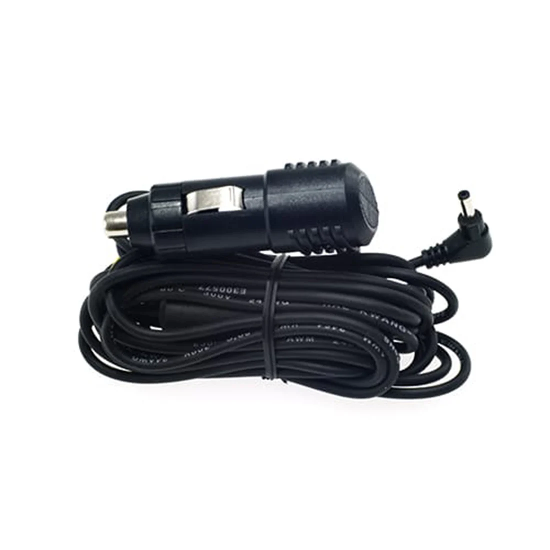 BlackVue CL-3P1 4.5m Cigarette Lighter Power Cable (CL3P1) - Image 3