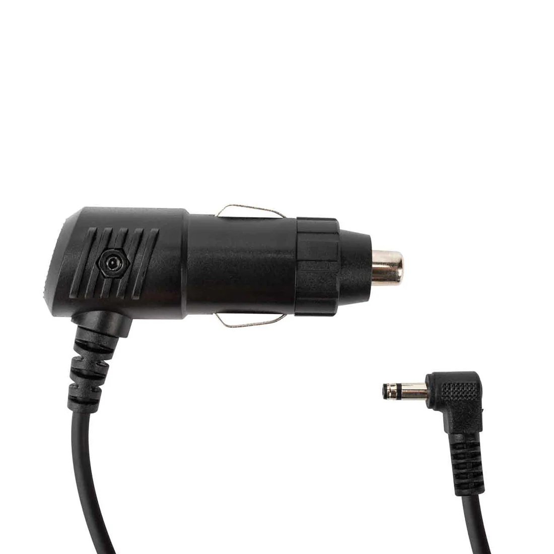 BlackVue CL-3P1 4.5m Cigarette Lighter Power Cable (CL3P1) - Image 4