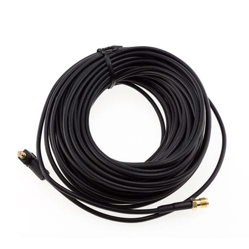 BlackVue COAXIAL15M-T 15m Truck Rear Camera Connecting Cable (COAXIAL15MT)