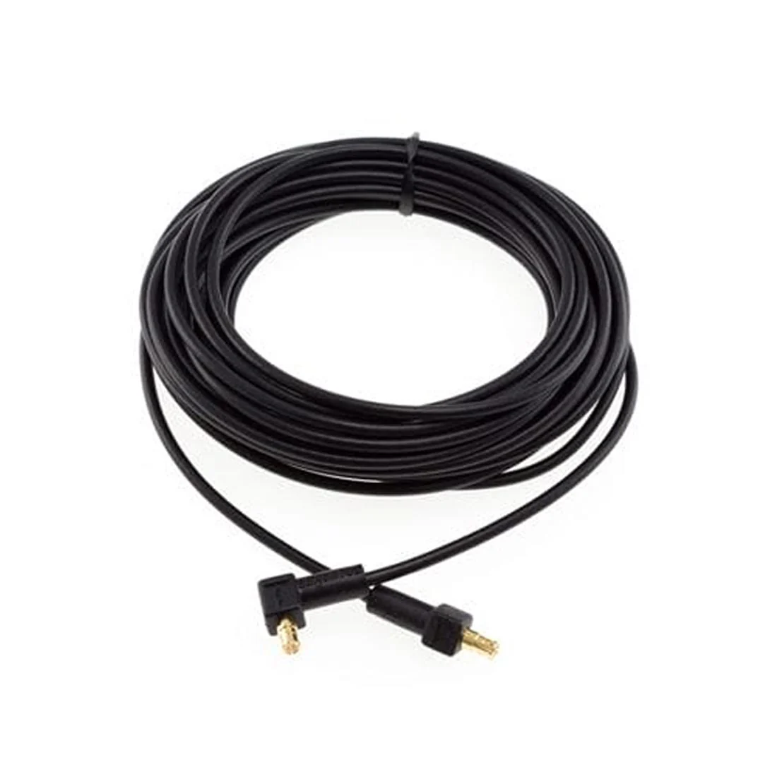 BlackVue Coaxial Rear Camera Connecting Cable - Image 3