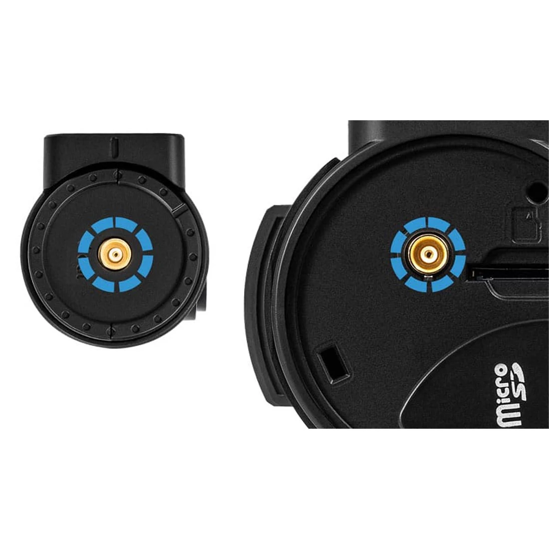 BlackVue Coaxial Rear Camera Connecting Cable - Image 4