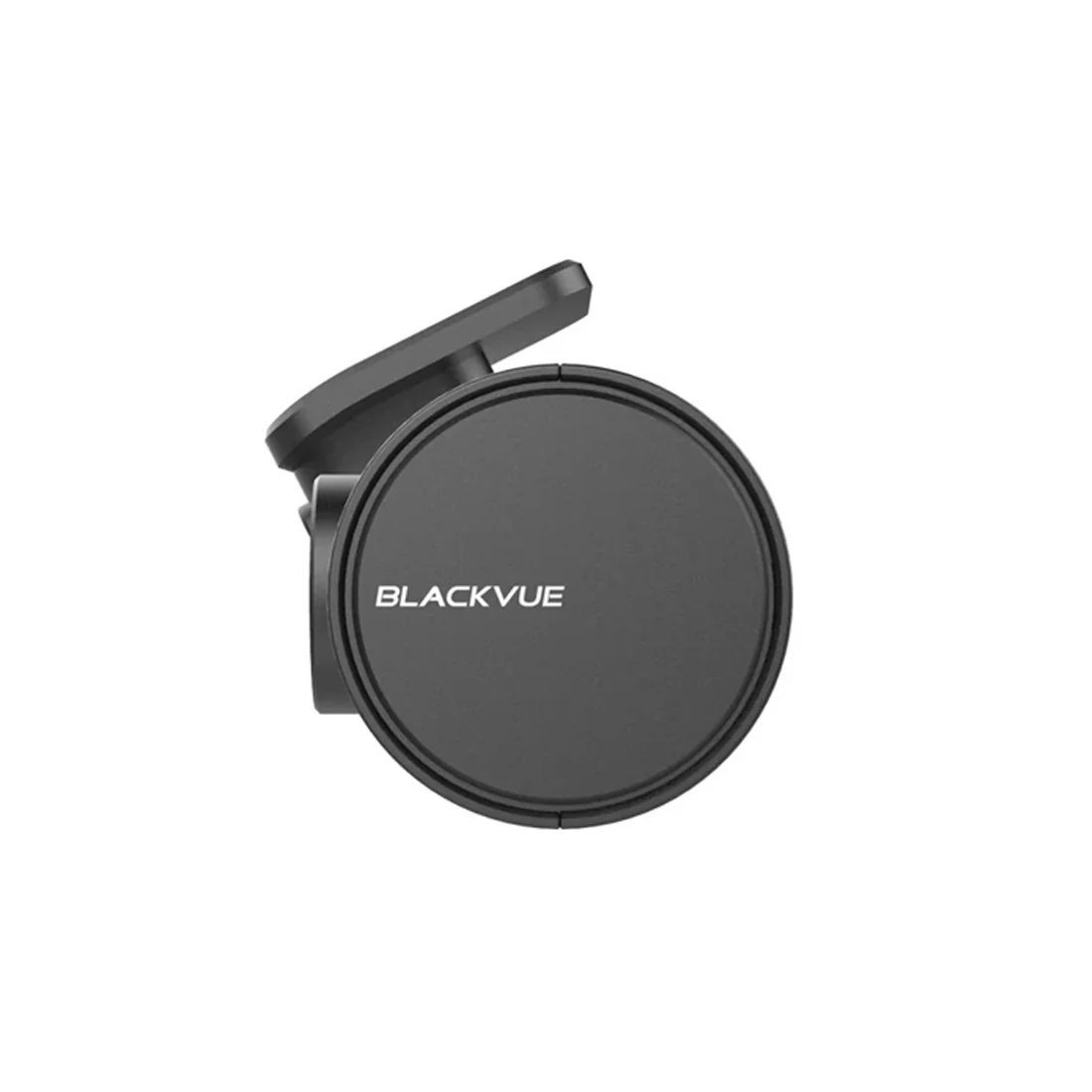 BlackVue DR590X-1CH PLUS 1-Channel 1080P Dash Cam with WiFi + 32GB MicroSD Card (DR590X1CHPLUS32) - Image 11
