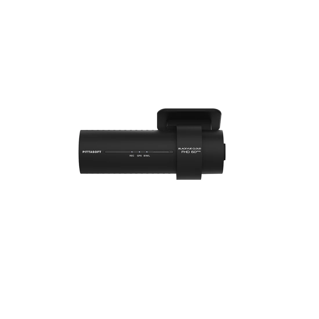 BlackVue DR770X-1CH-64 1080P Full HD Dashcam (DR770X1CH64) - Image 3