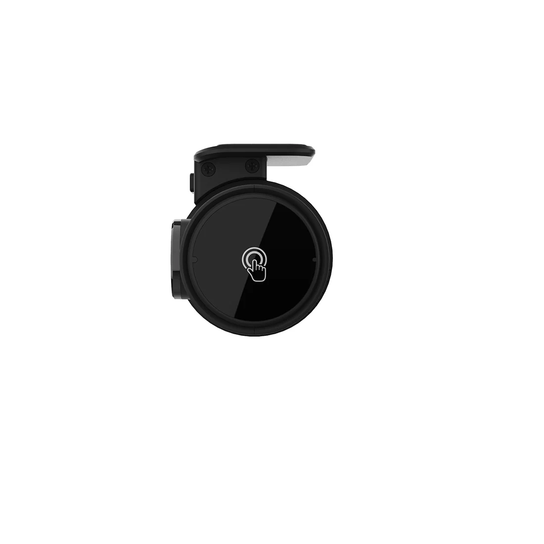 BlackVue DR770X-1CH-64 1080P Full HD Dashcam (DR770X1CH64) - Image 5
