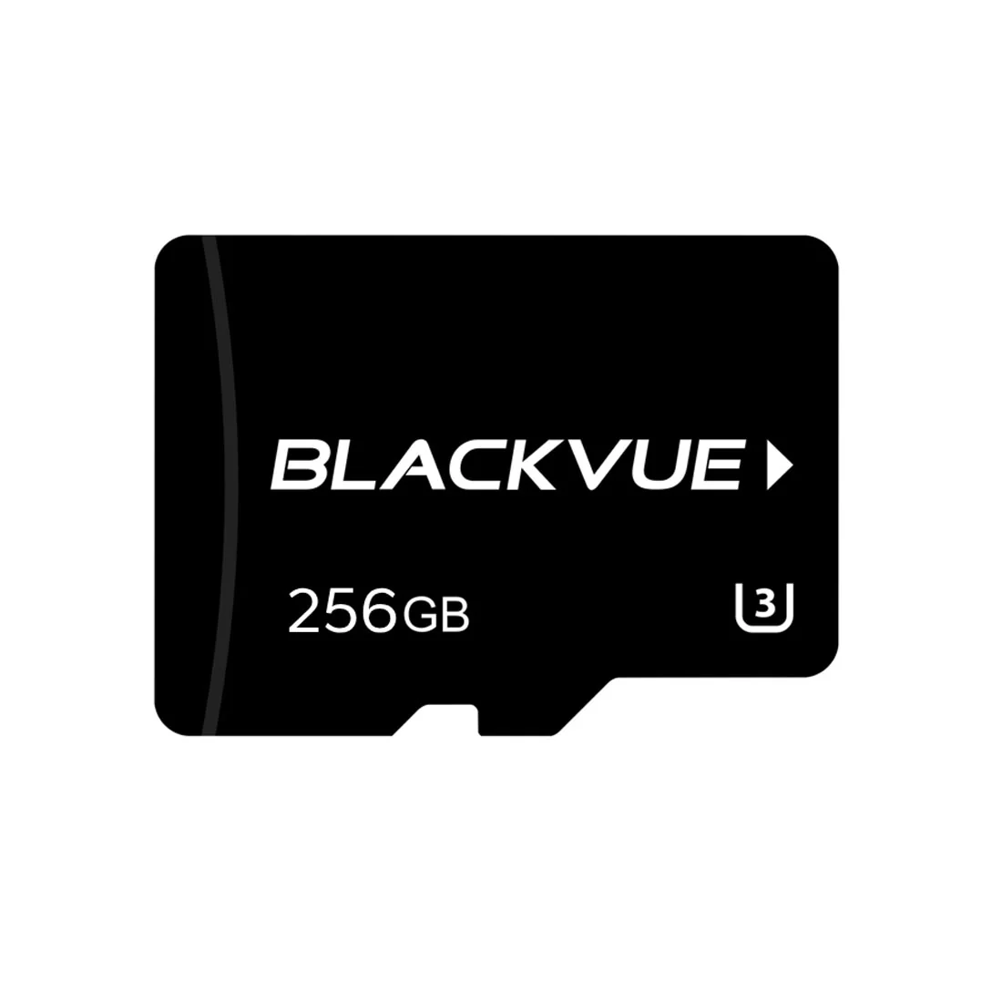 BlackVue DR770X-BOXPRO 3-Channel Customizable Dash Cam System with 1080P Front Cam & Hidden Box Unit (DR770XBOXPRO64) - Image 20
