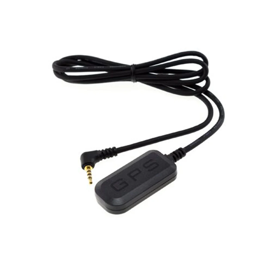 BlackVue GPS External GPS Receiver 1m Cable (GPS) - Image 4