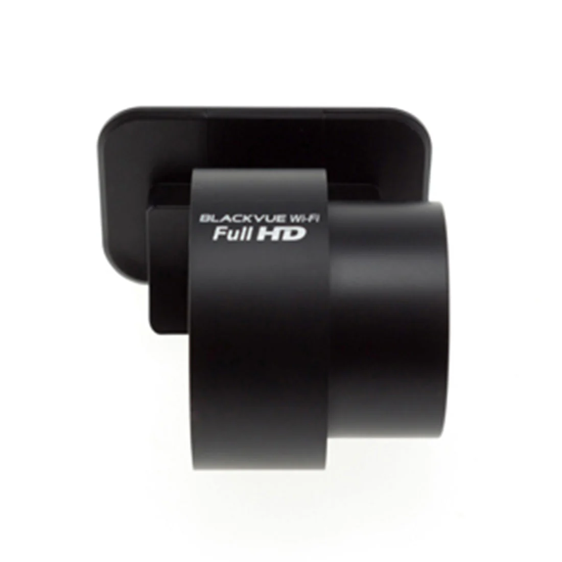 BlackVue M-65 Front Bracket Mount for DR650S Series (DR650FRONT BRACKET) - Image 3