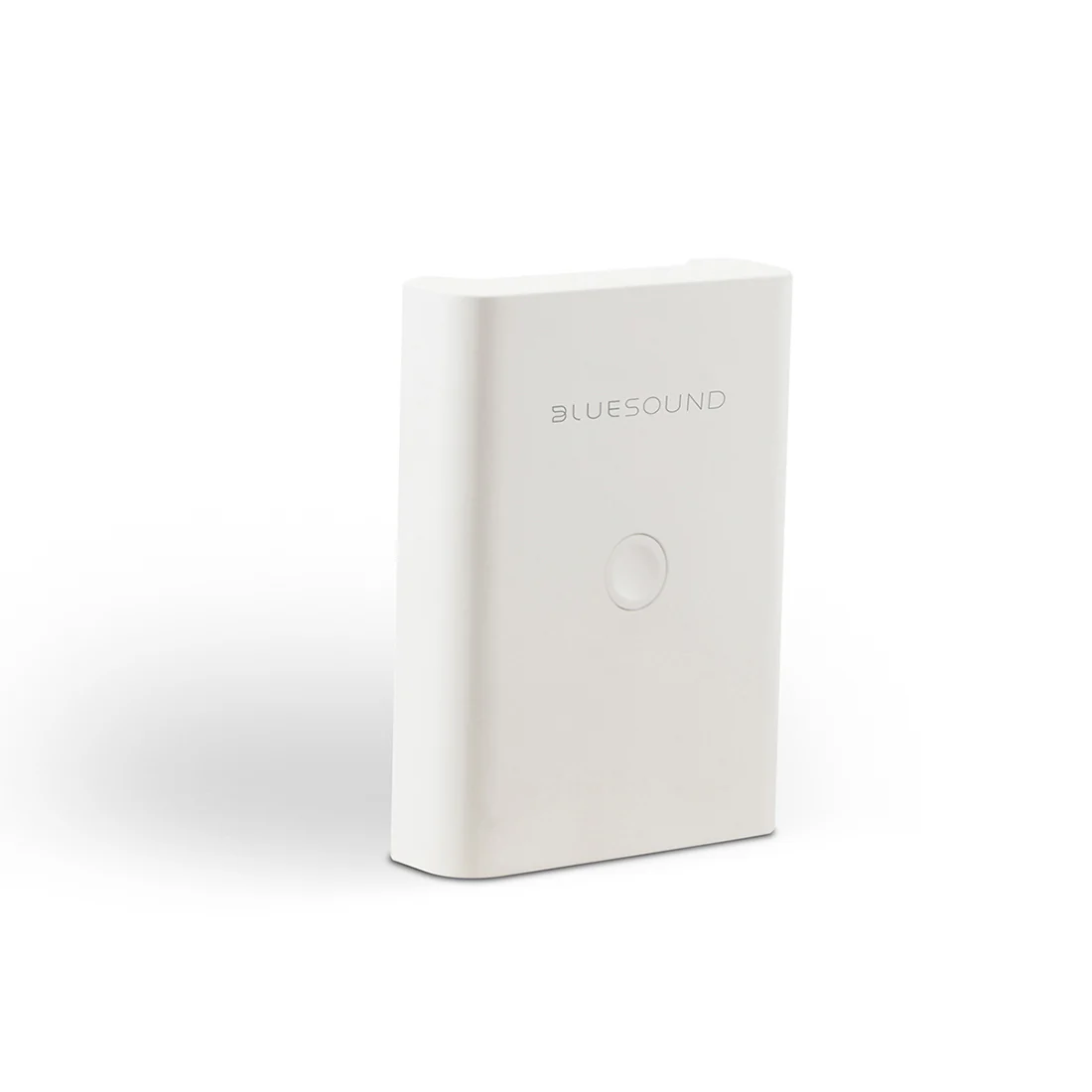 Bluesound BP100 Pulse Flex Battery Pack (BP100 BLK) - Image 6