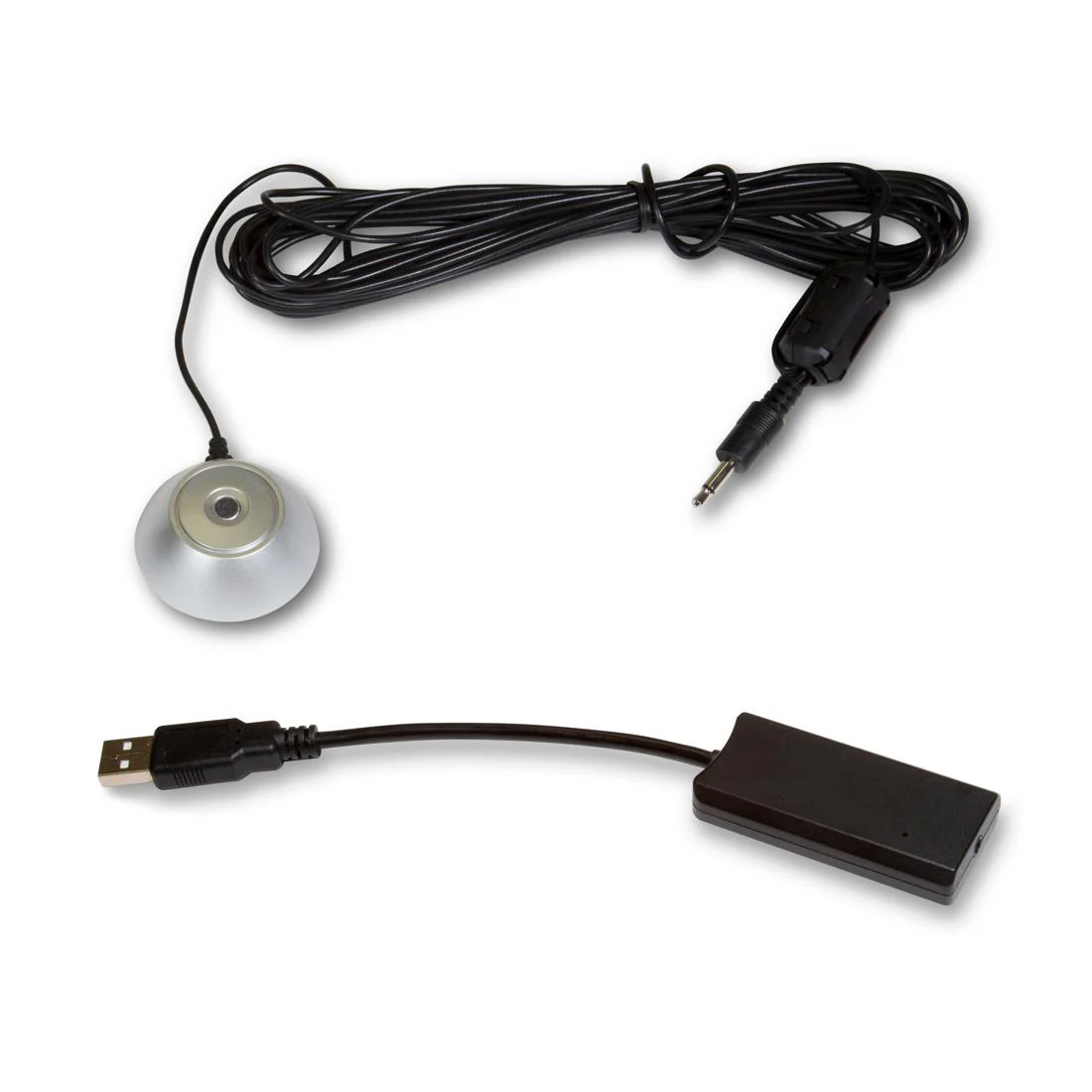 Bluesound Dirac Room Calibration Kit Microphone (DIRCALKIT)