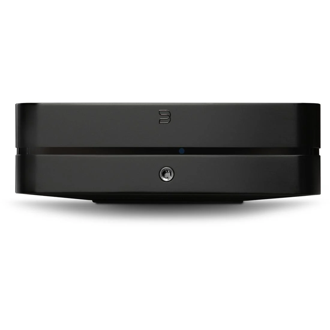 Bluesound POWERNODE (2025) 100W Multi-Room Streaming Amplifier - Image 4