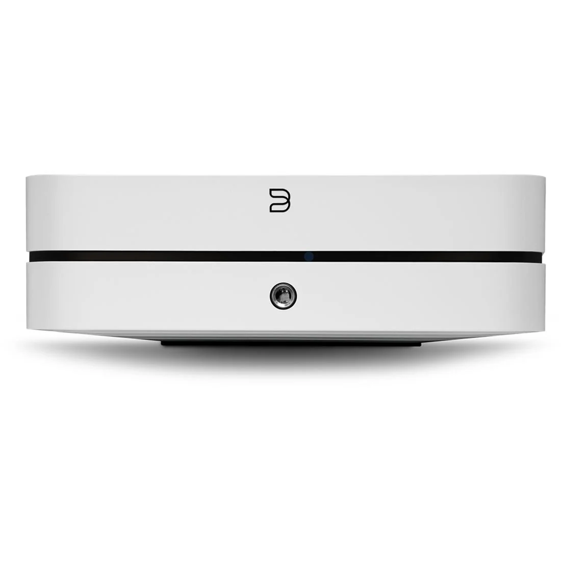 Bluesound POWERNODE (2025) 100W Multi-Room Streaming Amplifier - Image 8
