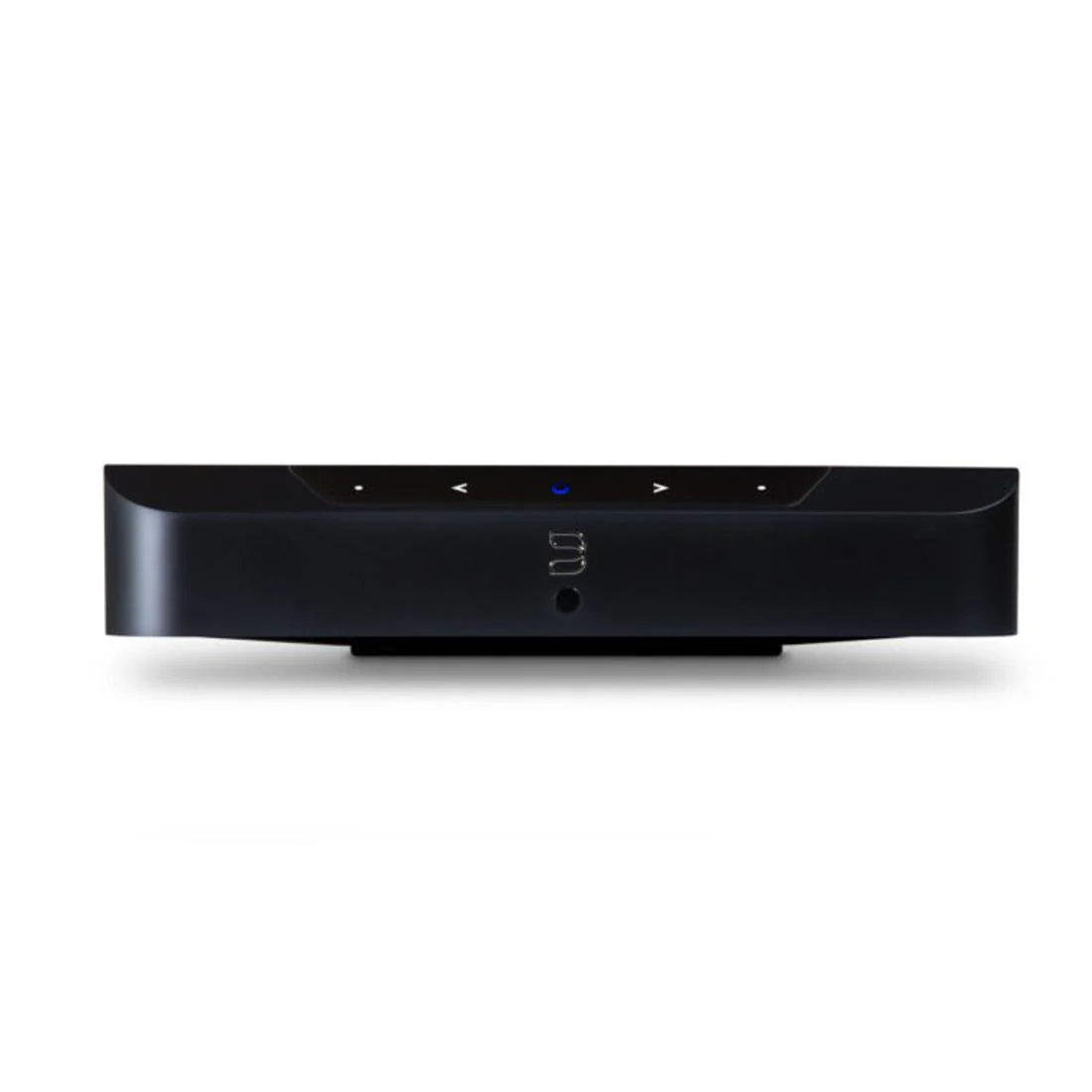 Bluesound POWERNODE EDGE Compact Wireless Streaming Amplifier - Image 7