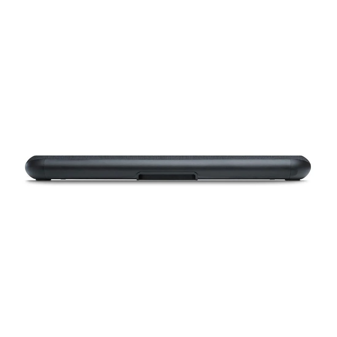 Bluesound Pulse Cinema Mini 2.1-Channel Dolby Atmos Soundbar - Image 4